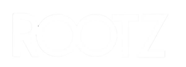 Try Rootz