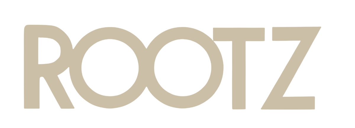 Try Rootz